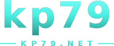 kp79 logo