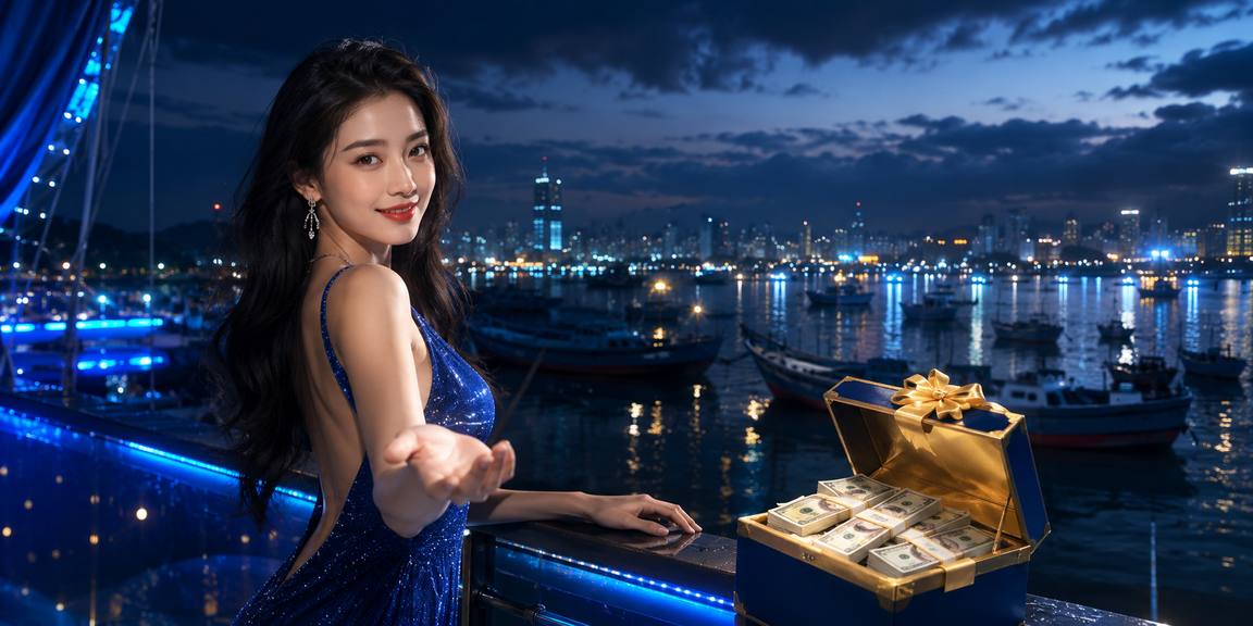 kp79 Game Nhanh tại kp79 — vào ván, ra kết quả, không chờ đợi