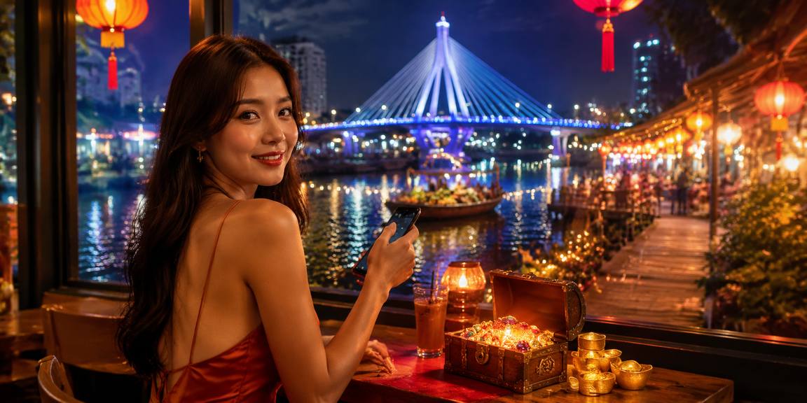 kp79 Những tựa Game Nhanh chúng tôi đang chạy