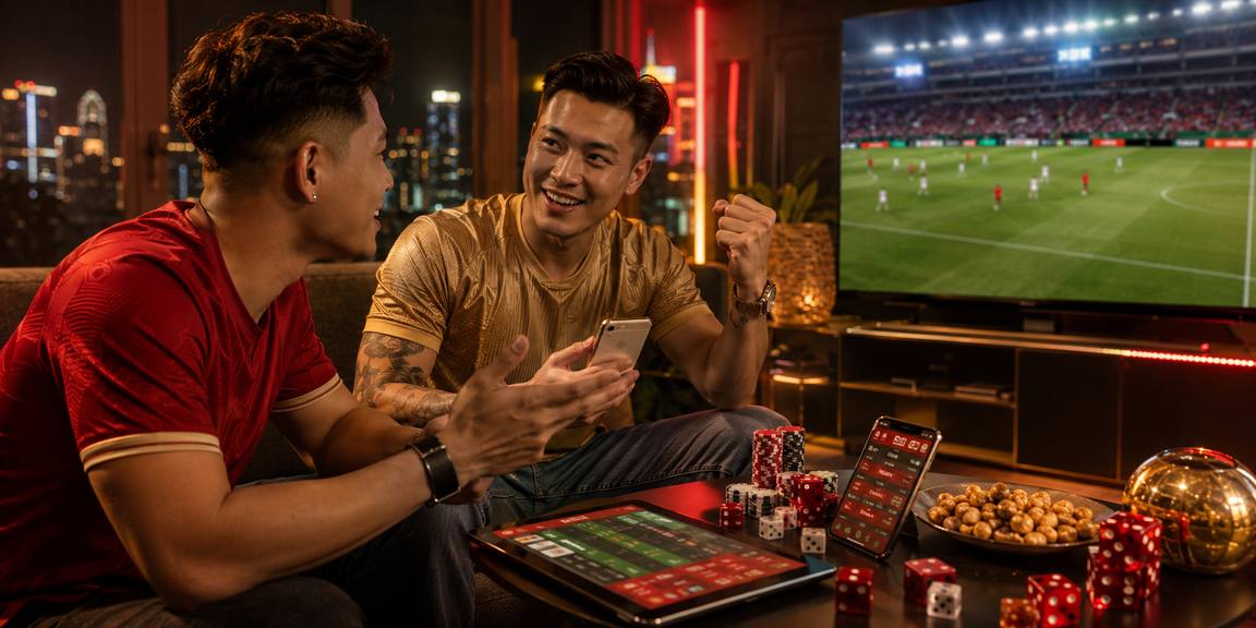 kp79 Game Nhanh