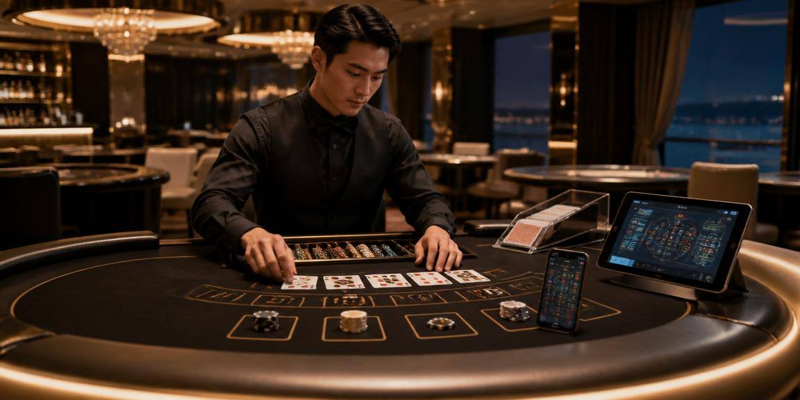 kp79 Casino
