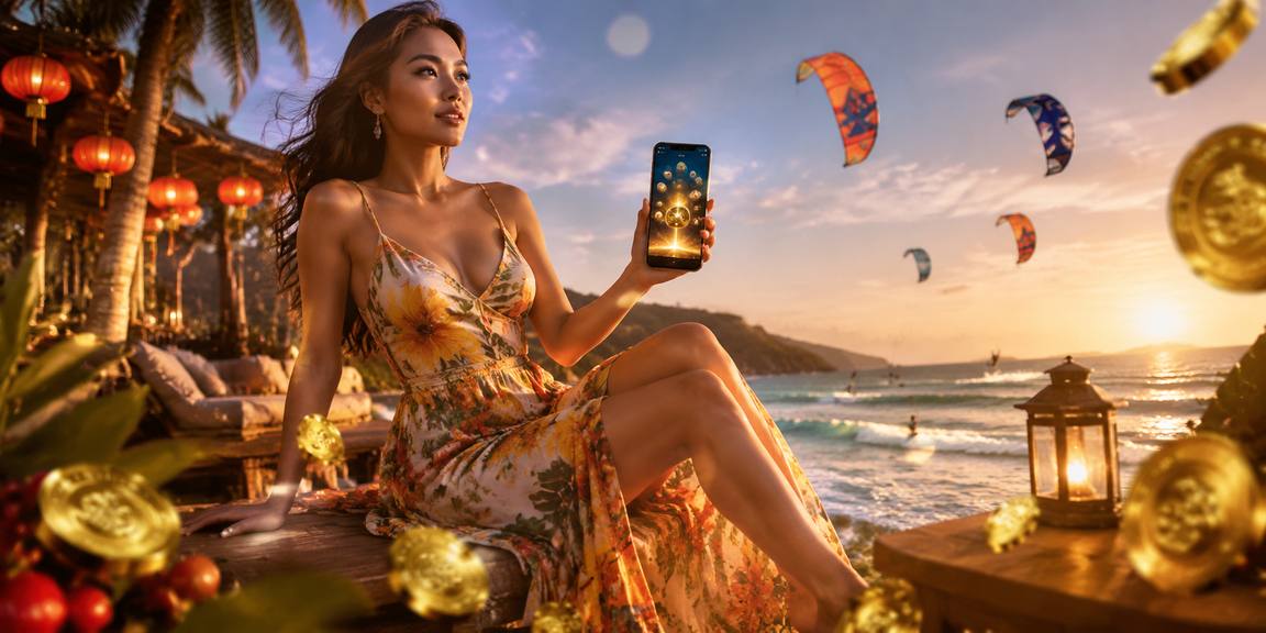 kp79 mobile